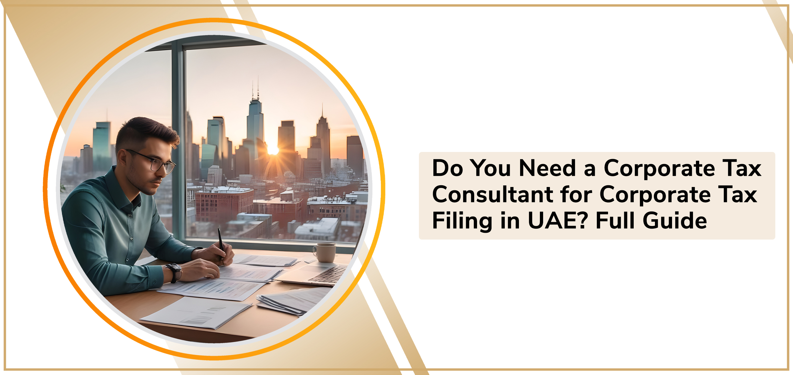 corporate-tax-consultant-uae-filing-guide